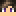 Minecraft avatar for Gmp5811