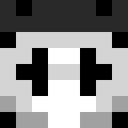 matias_idk avatar