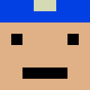 TimurMou