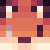 AnRedFox's avatar