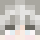 Zorix_off