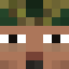 Beenelli_Gus
