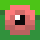Cosmonaut775 Minecraft head