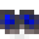 Hyverian