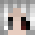 memmentomori avatar