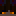 Minecraft avatar for Lugo16
