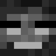 Minecraft profile picture for @Q_G