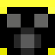 avatar Santilordy skin