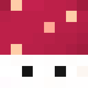 Minecraft profile picture for @Chatterbox