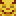 Minecraft avatar for goldified_
