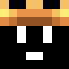 MrRodd_
