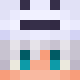 avatar yelow__ skin