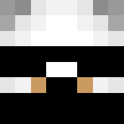 Minecraft profile picture for @Spoken