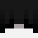 avatar Ammad_xD skin