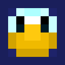 DBPenguin25