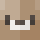 TinyReindeers Minecraft head