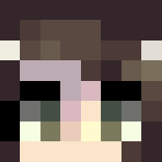 Minecraft profile picture for @hates