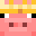 Woofles1900 Minecraft head