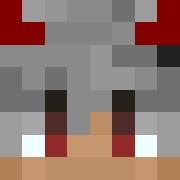 Minecraft profile picture for @Descriptions