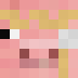 configg_