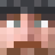 Minecraft profile picture for @without