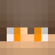 Minecraft profile picture for @Sissies