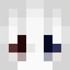 tesoma avatar