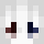 tesoma avatar