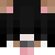 liewitzxm's avatar