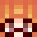 JoltsysRose