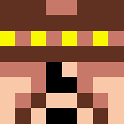 Minecraft profile picture for @Kann