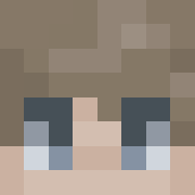 Minecraft profile picture for @fading