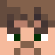 Minecraft profile picture for @Opponents