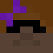 Minecraft profile picture for @Explained