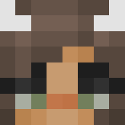 Minecraft profile picture for @prettys
