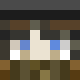 avatar Nungusuittuk skin