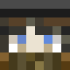 avatar ___Oak skin