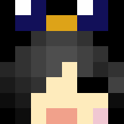 Minecraft profile picture for @XSP