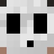 Minecraft profile picture for @historians