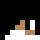 Frindlo Minecraft head