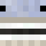 Minecraft profile picture for @Distracted