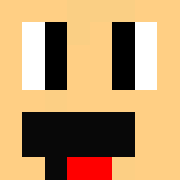 Minecraft profile picture for @nona