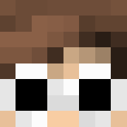 Minecraft profile picture for @Growl