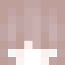 PurpleCraftYT_