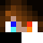 Troloah Minecraft head