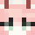 Lenstar Minecraft head