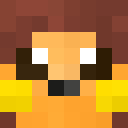 Raichu__