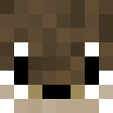 Oli_Oliverz