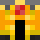 Balb42 Minecraft head