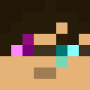 JacupCreations